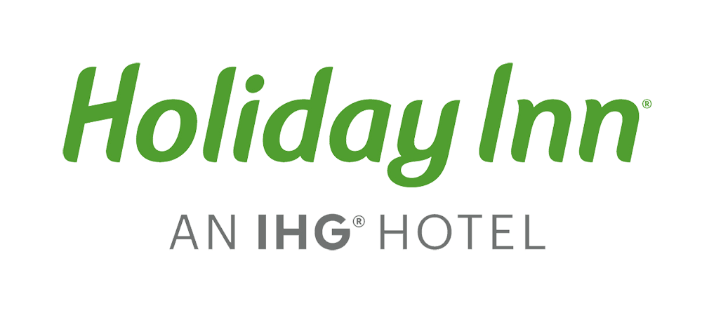 Holiday Inn an IHG Hotel